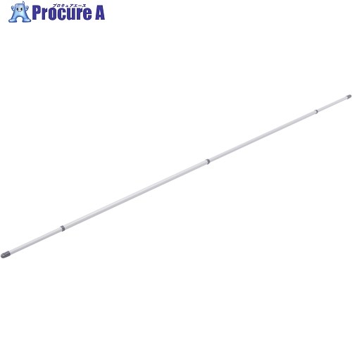 IRIS 108763 ʬǤ륢ʪ4m AL-400C 1 699-5967 ٸѡ