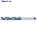 OSG スーパーエンプラ用DLCコート超硬エンドミル SEP-EL SEP-EL 3X15(8471030) 1本 ■▼699-6047 【送料都度見積】 ●Y...