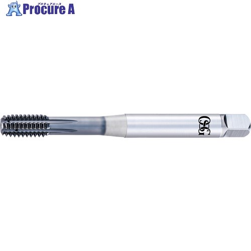 OSG ǽΨ¿ǽVIդʴϥž¤å A-OIL-XPF A-OIL-XPF B CPM STD M10X1.5(8328004) 1...