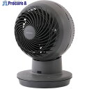 IRIS 202395 サーキュレーターアイ DC JET インテリアモデル アッシュグレー PCF-SDC15T-EC-AH 4台 ■▼700-8910 【送...