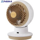 IRIS 202394 サーキュレーターアイ DC JET インテリアモデル ホワイトウッド PCF-SDC15T-EC-WU 4台 ■▼700-8912 【送...