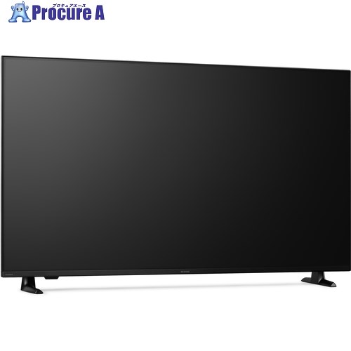 IRIS 108280 緿ǥץ쥤 55V ֥å DO-DU554S-B 1 701-2010 ٸѡ