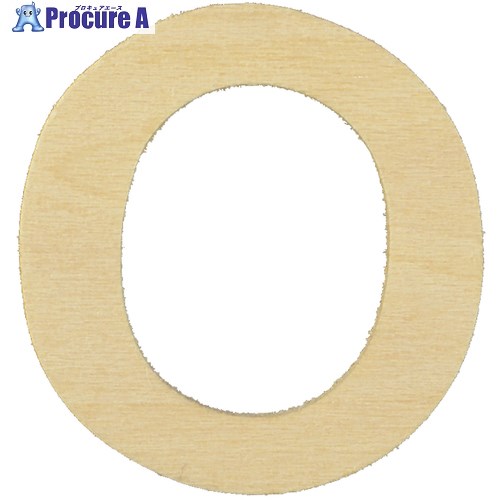  ʸ ʥ٥˥ʸP O PSB25-O 5 223-8191 ٸѡۢĿԲ