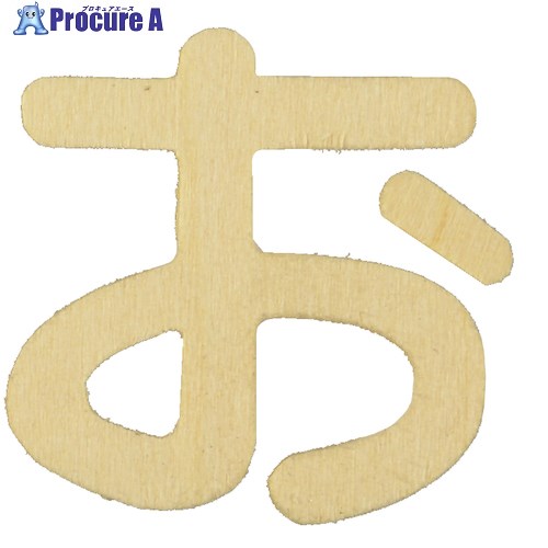  ʸ ʥ٥˥ʸP  PSB25/.O 5 225-6973 ٸѡۢĿԲ