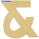 光 装飾文字 シナベニア切文字P式 & PSB25-12 5枚 ■▼225-7037 【送料都度見積】※個人宅様送り不可|詳細画像