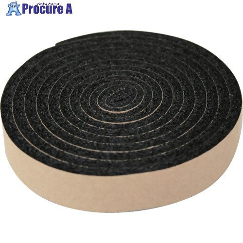 WAKI ץȥ顼 NO686 5X20X2 NO686-5X20X2 1 334-9267