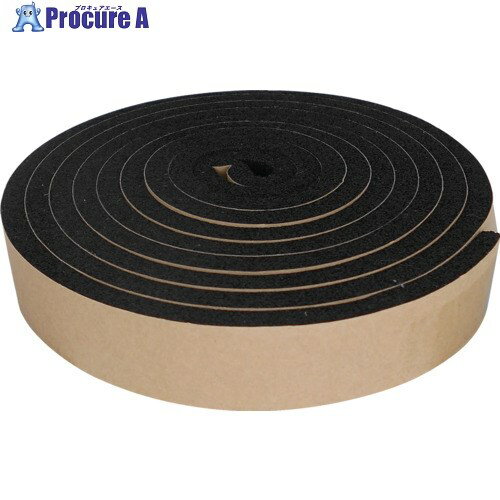 WAKI ץȥ顼 NO681 5X20X2 NO681-5X20X2 1 335-0880