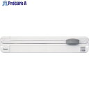 ASKA スライドカッター ホワイト SPT40W 1個 ▼536-6980