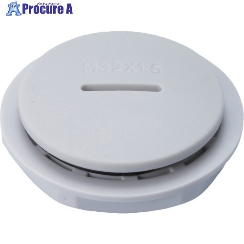  ɿۡץ饰 SHP-32S 1 568-5695 ٸѡ