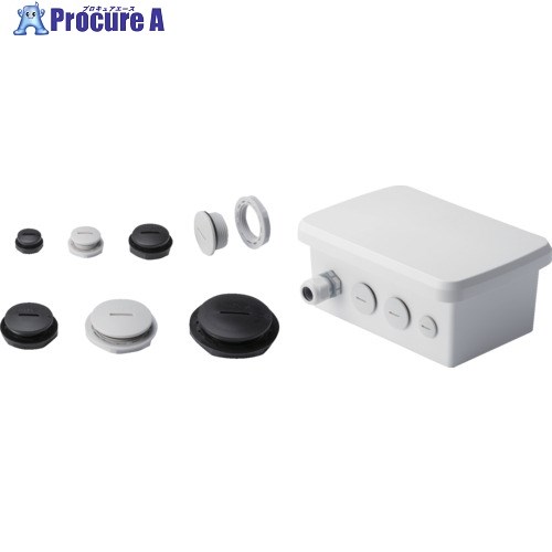  ɿۡץ饰 SHP-32B 1 568-5696 ٸѡ