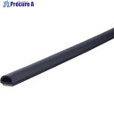 IWATA ラバーシール 14M TRS14-2-L14 1本 ■▼223-5664(4)