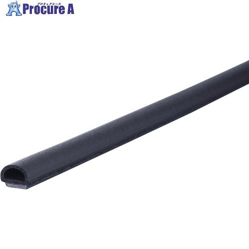 IWATA ラバーシール 102M TRS15-3H-L102 1箱 ■▼369-6249