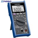 HIOKI デジタルマルチメータ DT4255 書類3点付 DT4255SYORUI3TENTUKI 1台 ■▼117-2246 【送料都度見積】