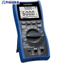 HIOKI デジタルマルチメータ DT4261 書類3点付 DT4261SYORUI3TENTUKI 1台 ■▼359-0444 【送料都度見積】