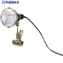 IRIS 107185 PROLEDS LEDクリップライト屋内用 810lm ILW-8GC4 1個 ▼659-2290