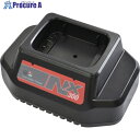CXS 充電器 NX300充電器(NX300バッテリー用) 6051141 1台 ■▼662-3703