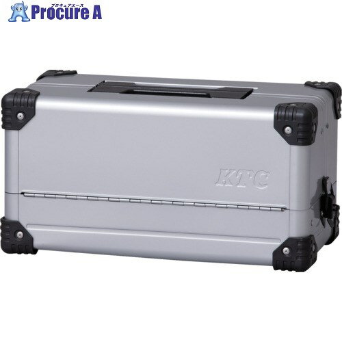 KTC 񥻥å(ξ᥿륱)[56] SK3562WZ 1S 682-9001