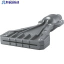 KARCHER 業務用高圧洗浄機アクセサリー eco!Booster TR 050 2.113-088.0 1個 ▼688-1352(4)