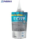セメダイン ヒビパテ ライトグレー 200ml HC-013 HC013 1本 ▼694-9325