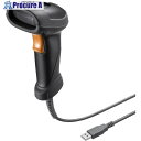 SANWA 2次元バーコードリーダー(照合機能搭載) BCR-2D12 1個 ■▼696-9950 ※個人宅様送り不可