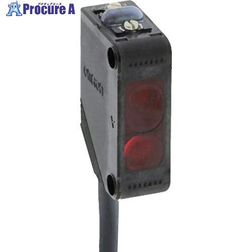 OMRON ¢ť ѷ Ȼȿͷ еΥ100mm E3Z-D61 2M 1 150-9683 I586