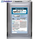 ニッぺ ヘキサコート NO.101 16kg グレー HPX001-16 4976124825125 1缶 ▼157-6920