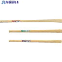 TOMBO バチツルハシ1.5kg用柄のみ 全長900mm BH90NR 1本 ▼177-6584