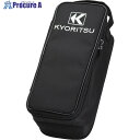 KYORITSU 携帯用ケース MODEL9193 1個 ▼216-6626