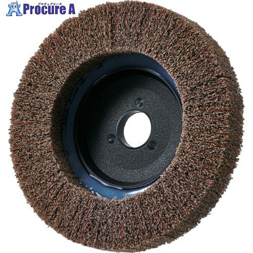 AC スコーライトディスクS SD10015-S-180 5個 ▼306-2945