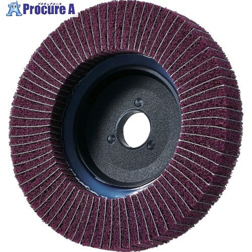 AC スコーライトディスクM SD10015-M-320 5個 ▼306-3046