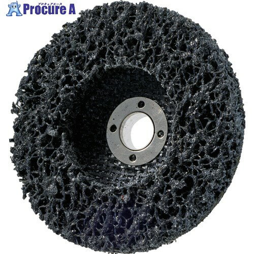 AC ブレイドディスク BRD10015 5個 ▼306-3224