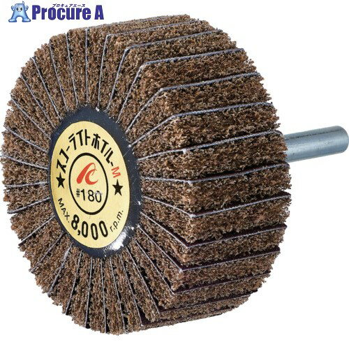 AC 饤ȥۥM 6mm #400 5025߼Ĺ40 SW5025-M-400 5 306-7441