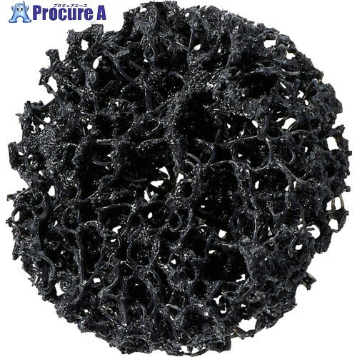 AC ブレイドホイル穴あき BRFW10013 5個 ▼306-8196