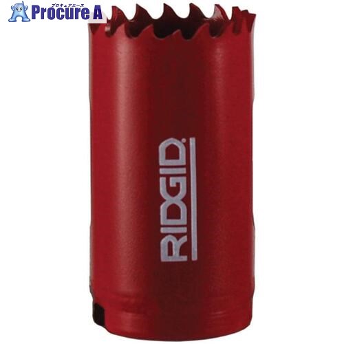 RIDGID M22 ϥԡ ۡ륽 52780 1 412-8389