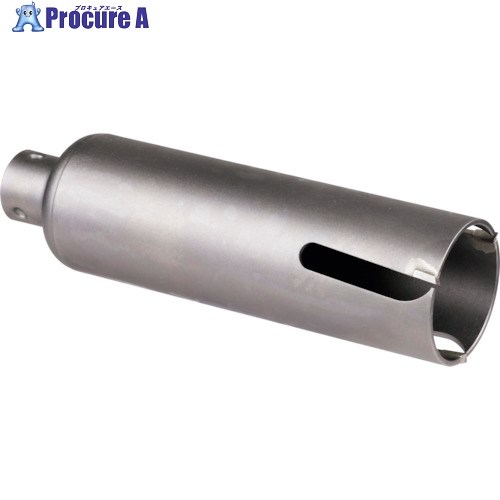 ߥʥ åǥ󥰥ɥ ݥꥫå 40 PCWS40C 1 423-4089