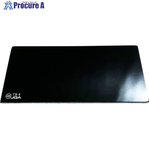 TOA BOJIN JIS׸ץ졼 TB10 JIS PLATE TB10 1 618-9913