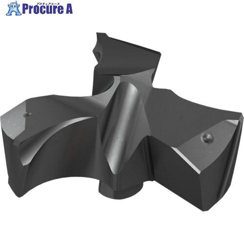 イスカル ロジック3カム ヘッド F3B IC908 F3B 180-IQ IC908 2個 ▼631-3994 ●O585