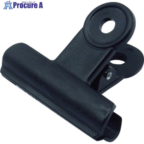 mitsuya Х POPץ饯å P֥å POPC-01BA-BK 1 661-9459