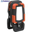 EXHEART LEDクリップライト PRO 20W EXL-CL20P 1個 ▼669-1678