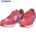 サンダンス RS-01 軽量メッシュセーフティー レッドCAMO 27.0cm RS01CMRDCAMO27.0 1足 ▼676-3368