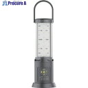 LEDLENSER LEDランタン AL10R Work 502917 1個 ▼685-4252