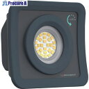 SCANGRIP LED投光器 ”NOVA MINI” 03.6200 1台 ▼696-1384