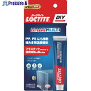 LOCTITE 超多用途接着剤 エクストリーム マルチ LMS-020 1個 ▼699-6573