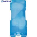 イノアック 保冷剤(ベーシック容器タイプ) 32×80×187 CAH-351 CAH-351 1個 ▼215-4757