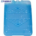 イノアック 保冷剤(ベーシック容器タイプ) 25×140×195CAH-500 CAH-500 1個 ▼215-4765