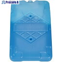 イノアック 保冷剤(ベーシック容器タイプ 30×142×235 CAH-800 CAH-800 1個 ▼215-4773