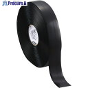 IWATA ラインプロ テープ 黒 150mmX30m LP1130-4 1巻 ■▼221-6204