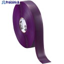 IWATA ラインプロ テープ 紫 150mmX30m LP1430-4 1巻 ■▼221-6205