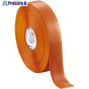 IWATA ラインプロ テープ 橙 150mmX30m LP730-4 1巻 ■▼221-6207