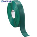 IWATA ラインプロ テープ 緑 150mmX30m LP830-4 1巻 ■▼221-6214